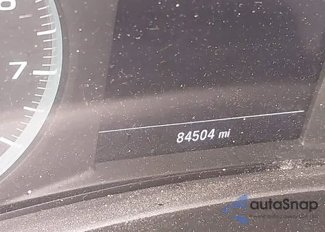 2019 Chevrolet Equinox Ls z USA, uszkodzony, nr VIN 2GNAXHEV9K6292901